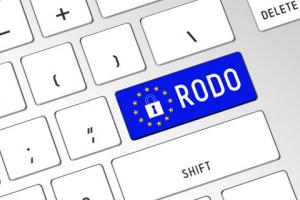 Przepisy dotyczące internetowych gigantów mogą naruszać RODO i zaszkodzić branży online