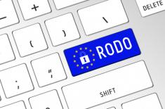 Przepisy dotyczące internetowych gigantów mogą naruszać RODO i zaszkodzić branży online