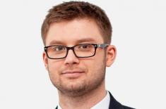 Polskie przepisy bardziej restrykcyjne niż RODO