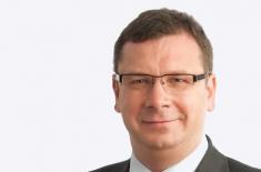 Wójcik: Ośrodki wychowawczo-adaptacyjne szansą dla zdemoralizowanej młodzieży