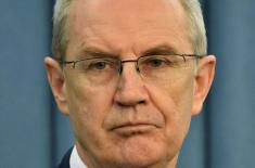 Mordasewicz: trzynasta emerytura nie rozwiązuje problemu najniższych emerytur