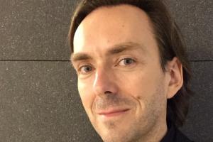 Plusy i minusy podpisu kwalifikowanego i profilu zaufanego