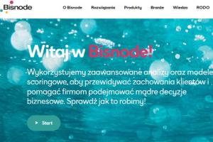 Firma ukarana milionową karą za naruszenie RODO odwoła się do sądu