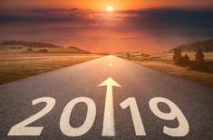 Gminy nie zdążą wydać zaświadczeń o przekształceniu użytkowania - wydłużenie terminu możliwe