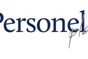 Publikacje w "Personelu Plus" wśród najlepszych tekstów o CSR 2018 roku