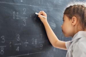 Konieczne nowe priorytety w edukacji