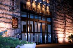 NBP ujawnił kolejne informacje o zarobkach. Tym razem już z 23 lat