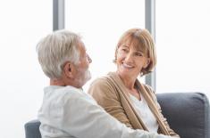 Kierownik przychodni był wulgarny, naruszył zbiorowe prawa pacjentów