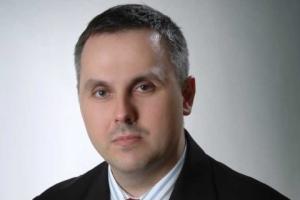 W razie katastrofy prywatna karetka nie weźmie poszkodowanych