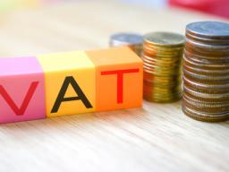 Nowa matryca stawek VAT dopiero po wyborach?