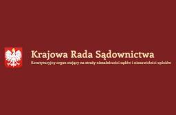 SN: KRS jeszcze raz ma wskazać kandydatów na sędziów w Łodzi i Mławie
