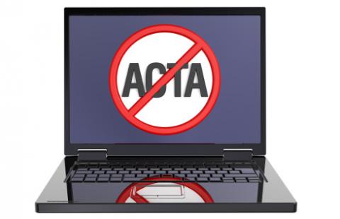 PiS zapowiada implementację dyrektywy o prawie autorskim zapewniającą wolność w sieci