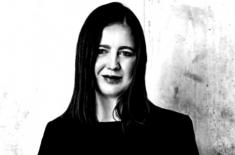 Dr Wenda: Użytkowanie wieczyste ma sens dla inwestycji komercyjnych