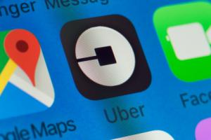 Rząd przyspiesza prace nad lex Uber