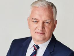 Gowin: Sieć Badawcza Łukasiewicz fundamentem rozwoju polskiej gospodarki