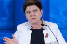 Rząd i związki w środę będą szukać porozumienia ws. nauczycielskich płac