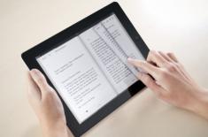 WSA: Kilka kliknięć na FB, by wygrać karnet na zabiegi, to nie udział w grze losowej