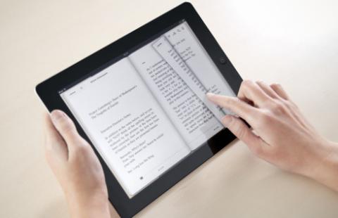 WSA: Kilka kliknięć na FB, by wygrać karnet na zabiegi, to nie udział w grze losowej