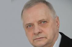 Obszary chronione ograniczają aktywność gospodarczą gmin, a rekompensat nie ma