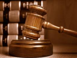 RPO: Wolno sędziom wypowiadać się o niezależności sądów