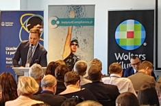 Firmy bez compliance dużo ryzykują