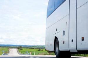 Samorządy nie wierzą w plan likwidacji białych plam w transporcie