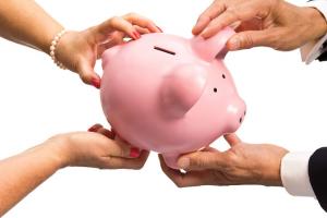 Ustawy o crowdfundingu nie ma, zbiórki społeczne są