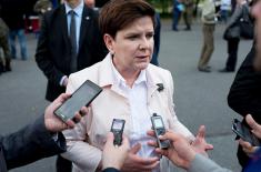 Fiasko negocjacji z nauczycielami. Strajk w poniedziałek