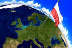 Niższy podatek za promowanie w grach polskiej kultury