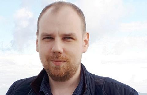 Komputer pomoże zastosować przepisy, ale prawnika nie zastąpi