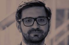 Zamawiający mogą nie przekonać się do nowego trybu podstawowego i izby koncyliacyjnej