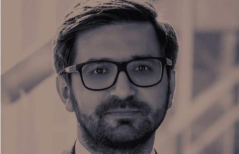 Zamawiający mogą nie przekonać się do nowego trybu podstawowego i izby koncyliacyjnej