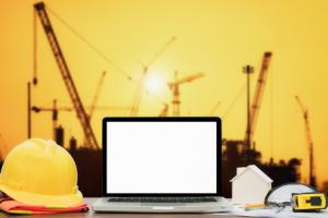 Egzaminy na uprawnienia budowlane odbędą się w maju