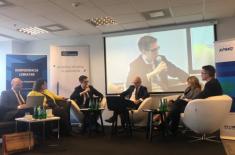 Rząd szykuje zmiany w opodatkowaniu dochodów