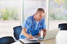 Rzecznik: Pilnie trzeba uregulować przepisy o stwierdzaniu zgonu