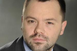 Kozłowski: Swoboda działalności gospodarczej nie jest absolutna