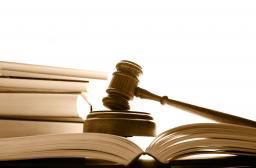 WSA: Siedziba dyrektora oddziału NFZ wpływa na właściwość sądu rozpoznającego skargę