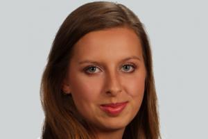 Jest projekt, ale czy doczekamy się hodowli medycznej marihuany w Polsce?