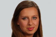 Jest projekt, ale czy doczekamy się hodowli medycznej marihuany w Polsce?