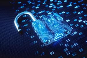 UODO: Dane o strajkujących nauczycielach nie mogą trafiać do systemu