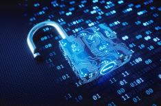 UODO: Dane o strajkujących nauczycielach nie mogą trafiać do systemu