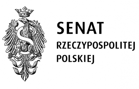 Senat też za powołaniem Jana Nowaka na stanowisko prezesa UODO 