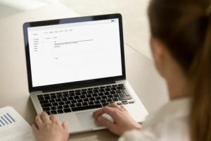 Informatyzacja postępowania sądowoadministracyjnego coraz bliżej - Sejm przyjął zmiany