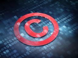 UE: Zmiany w prawie autorskim ostatecznie zatwierdzone