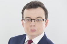 Kaczyński: Ustawa obniżająca emerytury funkcjonariuszy łamie umowę społeczną