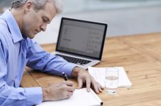 Samorządy gotowe na odbiór e-faktur, czas pokaże, jakie będą skutki