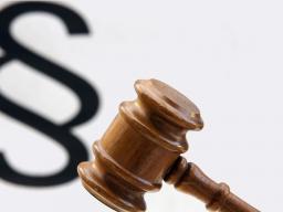 WSA: Sąd administracyjny nie zbada legalności uchwały zainicjowanej skargą na wójta
