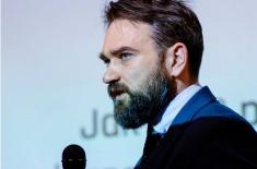 Kary umowne nie zapewnią bezpieczeństwa w umowie z software housem