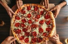 Czy pracodawca może wprowadzić ewidencję przerw na posiłek i wyjść na papierosa?