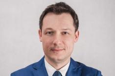 Dr Górowski: Absolwenci studenckich poradni prawa są bardzo cenieni na rynku pracy